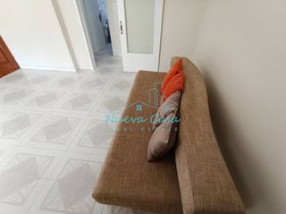 Διαμέρισμα 50 τ.μ. για ενοικίαση, Αχαΐα, Πάτρα-thumb-22