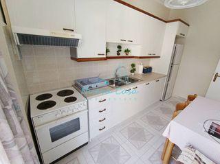 Διαμέρισμα 50 τ.μ. για ενοικίαση, Αχαΐα, Πάτρα-thumb-1