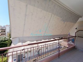 Διαμέρισμα 50 τ.μ. για ενοικίαση, Αχαΐα, Πάτρα-thumb-20