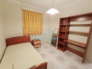 Διαμέρισμα 50 τ.μ. για ενοικίαση, Αχαΐα, Πάτρα-thumb-31