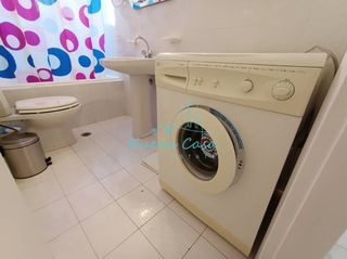 Διαμέρισμα 50 τ.μ. για ενοικίαση, Αχαΐα, Πάτρα-thumb-13