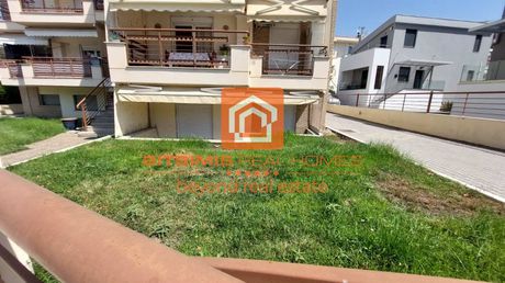 Studio / γκαρσονιέρα 43τ.μ. για ενοικίαση-Πυλαία » Βίλλα ριτζ