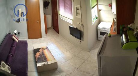 Studio / γκαρσονιέρα 35τ.μ. για πώληση-Πάτρα » Πυροσβεστείο