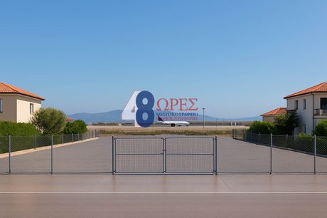 Οικόπεδο 2.451τ.μ. για πώληση-Χίος » Πόλη χίου