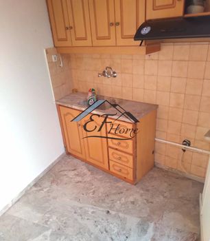 Studio / γκαρσονιέρα 35τ.μ. για ενοικίαση-Πάτρα » Δασσύλιο