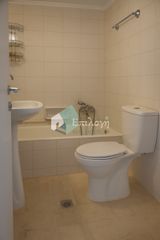 Studio / γκαρσονιέρα 32 τ.μ. για ενοικίαση, Αχαΐα, Πάτρα-thumb-3