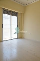 Studio / γκαρσονιέρα 32 τ.μ. για ενοικίαση, Αχαΐα, Πάτρα-thumb-2
