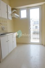 Studio / γκαρσονιέρα 32 τ.μ. για ενοικίαση, Αχαΐα, Πάτρα-thumb-1