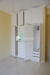 Studio / γκαρσονιέρα 32 τ.μ. για ενοικίαση