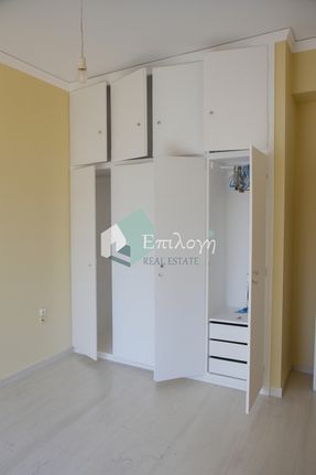 Studio / γκαρσονιέρα 32 τ.μ. για ενοικίαση, Αχαΐα, Πάτρα
