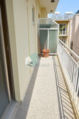 Studio / γκαρσονιέρα 32 τ.μ. για ενοικίαση, Αχαΐα, Πάτρα-thumb-4