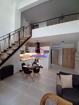 Loft 65τ.μ. για ενοικίαση-Αλεξανδρούπολη » Αγία κυριακή