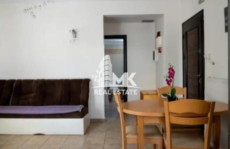 Studio / γκαρσονιέρα 47τ.μ. για πώληση-Κασσάνδρα » Καλλιθέα