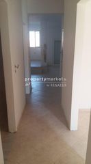 Διαμέρισμα 100 τ.μ. για πώληση, Ν. Λασιθίου, Νεάπολη-thumb-1