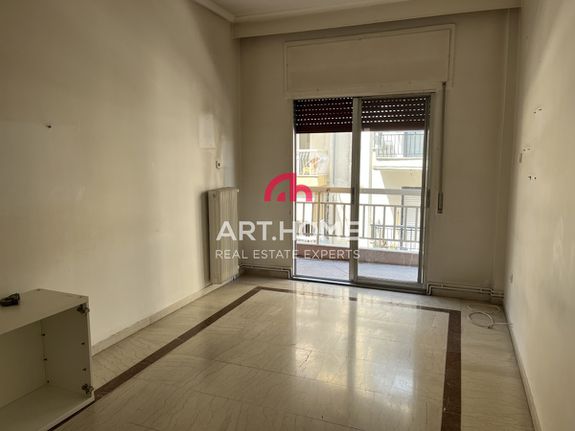 Apartment 85 sqm for rent, Thessaloniki - Center, Center