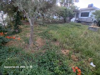 Οικόπεδο 285 τ.μ. για πώληση