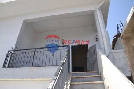 Διαμέρισμα 82τ.μ. για πώληση-Τυμπάκι » Κέντρο