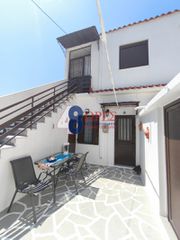 Μονοκατοικία 102 τ.μ. για πώληση