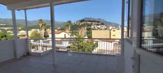 Μεζονέτα 93 τ.μ. για πώληση