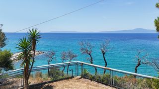 Μονοκατοικία 158 τ.μ. για πώληση