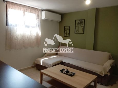 Διαμέρισμα 70τ.μ. για ενοικίαση-Αλεξανδρούπολη » Δίκελλα
