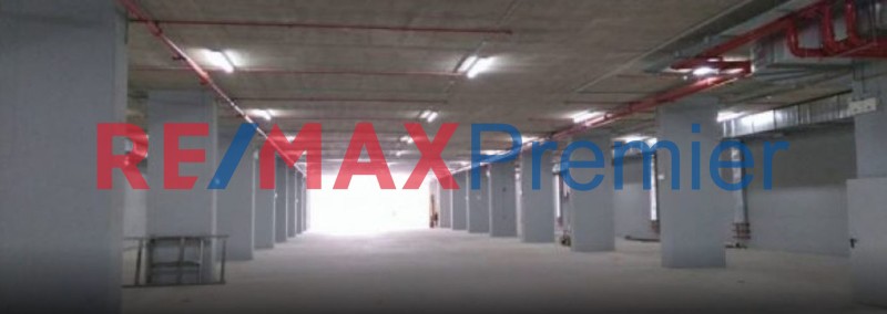Parking 12 τ.μ. πρός πώληση, Ν. Ιωαννίνων, Ιωάννινα