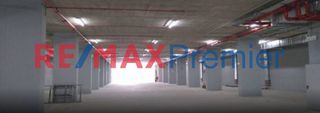 Parking 12 τ.μ. για πώληση