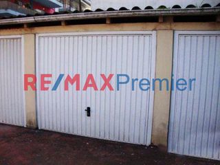 Parking 12 τ.μ. για πώληση
