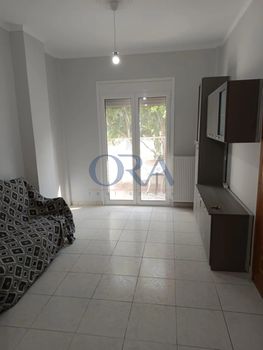 Διαμέρισμα 58τ.μ. για ενοικίαση-Πάτρα » Τερψιθέα (πελεκάνος)
