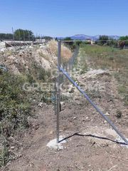 Οικόπεδο 3.500 τ.μ. για πώληση