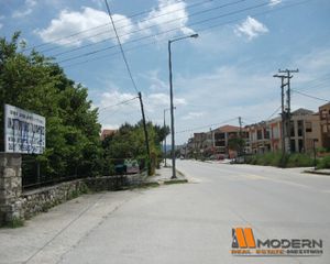 Οικόπεδο 544 τ.μ. για πώληση