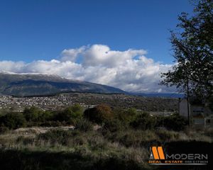 Οικόπεδο 1.016 τ.μ. για πώληση