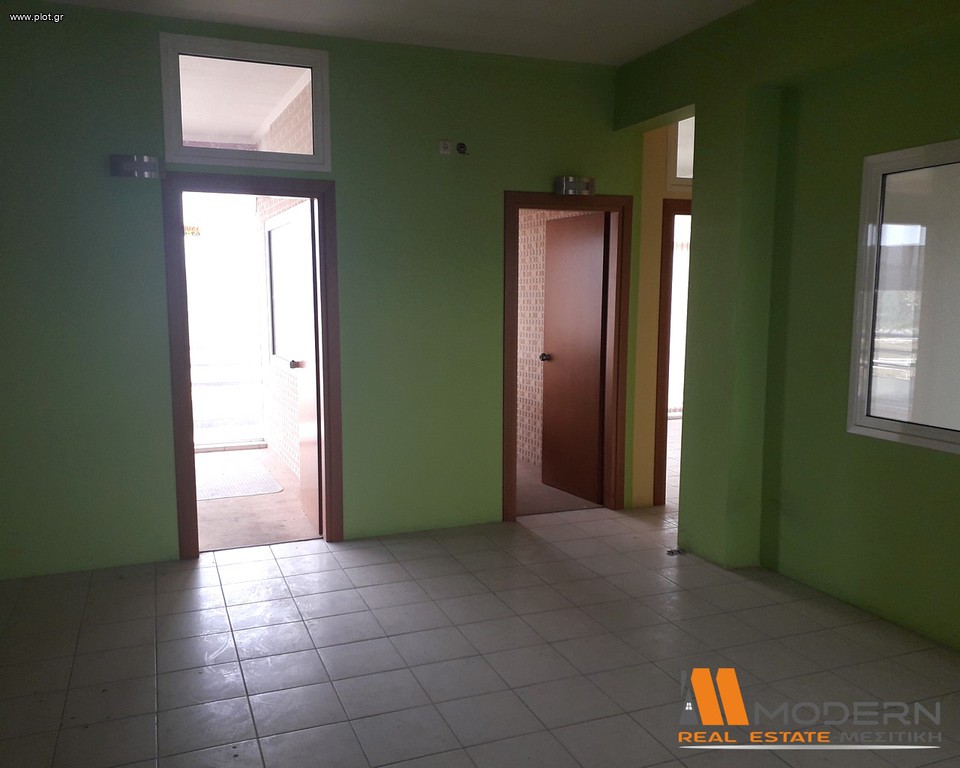 Γραφείο 230 τ.μ. πρός ενοικίαση, Ν. Ιωαννίνων, Ιωάννινα