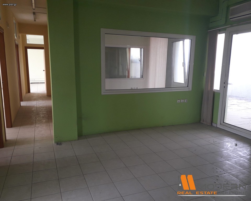 Γραφείο 230 τ.μ. πρός ενοικίαση, Ν. Ιωαννίνων, Ιωάννινα