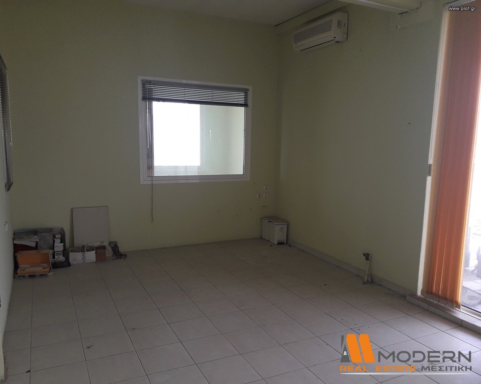 Γραφείο 230 τ.μ. πρός ενοικίαση, Ν. Ιωαννίνων, Ιωάννινα