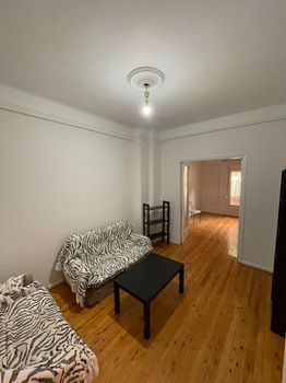 Studio 43sqm for sale-Agios Dimitrios