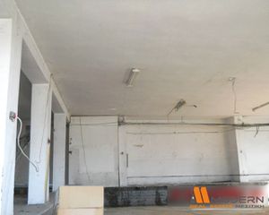 Κατάστημα 610 τ.μ. για πώληση, Ν. Ιωαννίνων, Ανατολή-thumb-2