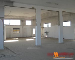Κατάστημα 610 τ.μ. για πώληση, Ν. Ιωαννίνων, Ανατολή-thumb-3