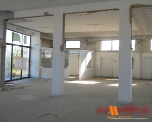Κατάστημα 610 τ.μ. για πώληση, Ν. Ιωαννίνων, Ανατολή-thumb-4
