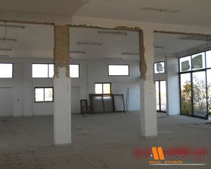 Κατάστημα 610 τ.μ. για πώληση, Ν. Ιωαννίνων, Ανατολή-thumb-5