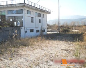 Κατάστημα 610 τ.μ. για πώληση, Ν. Ιωαννίνων, Ανατολή-thumb-6
