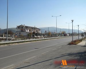 Κατάστημα 610 τ.μ. για πώληση, Ν. Ιωαννίνων, Ανατολή-thumb-7