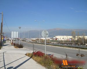 Κατάστημα 610 τ.μ. για πώληση, Ν. Ιωαννίνων, Ανατολή-thumb-8