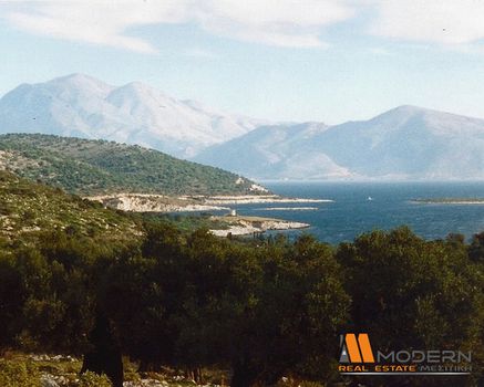 Αγροτεμάχια 4.595 τ.μ. για πώληση