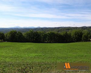 Αγροτεμάχια 12.300 τ.μ. για πώληση