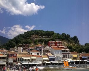Οικόπεδο 19.229 τ.μ. για πώληση