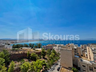 Διαμέρισμα 35 τ.μ. για ενοικίαση