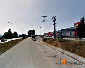 Οικόπεδο 298 τ.μ. για πώληση