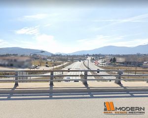 Αγροτεμάχια 5.300 τ.μ. για πώληση