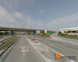Αγροτεμάχια 5.300 τ.μ. για πώληση, Ν. Ιωαννίνων, Ανατολή-thumb-1
